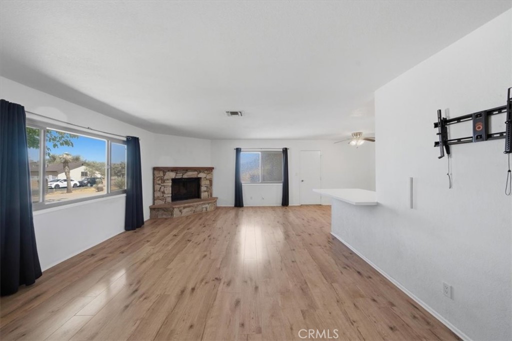 7363 Hermosa Property Photo 7