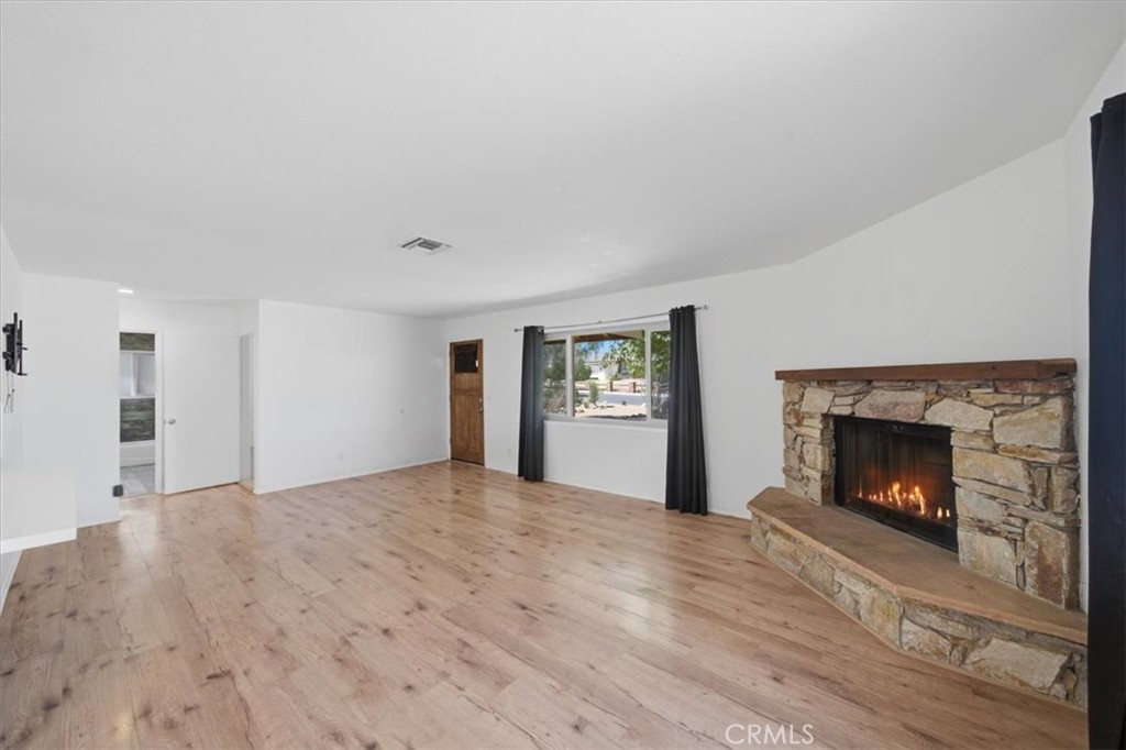 7363 Hermosa Property Photo 8