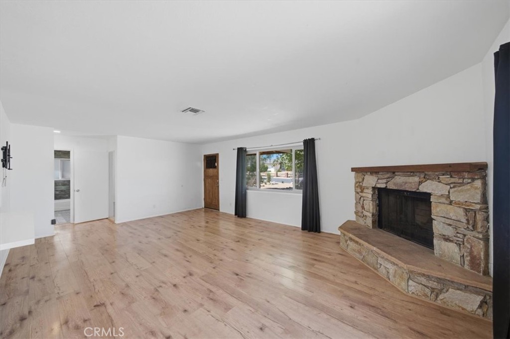 7363 Hermosa Property Photo 9