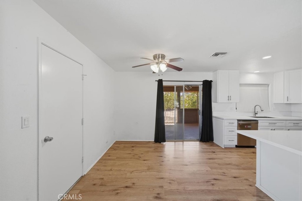 7363 Hermosa Property Photo 10