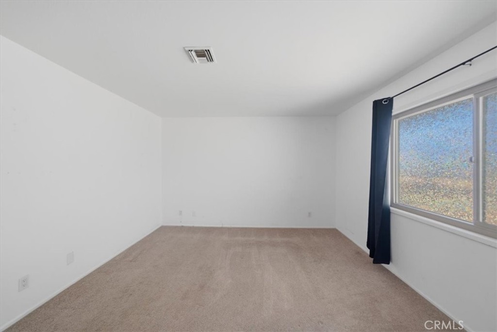 7363 Hermosa Property Photo 12