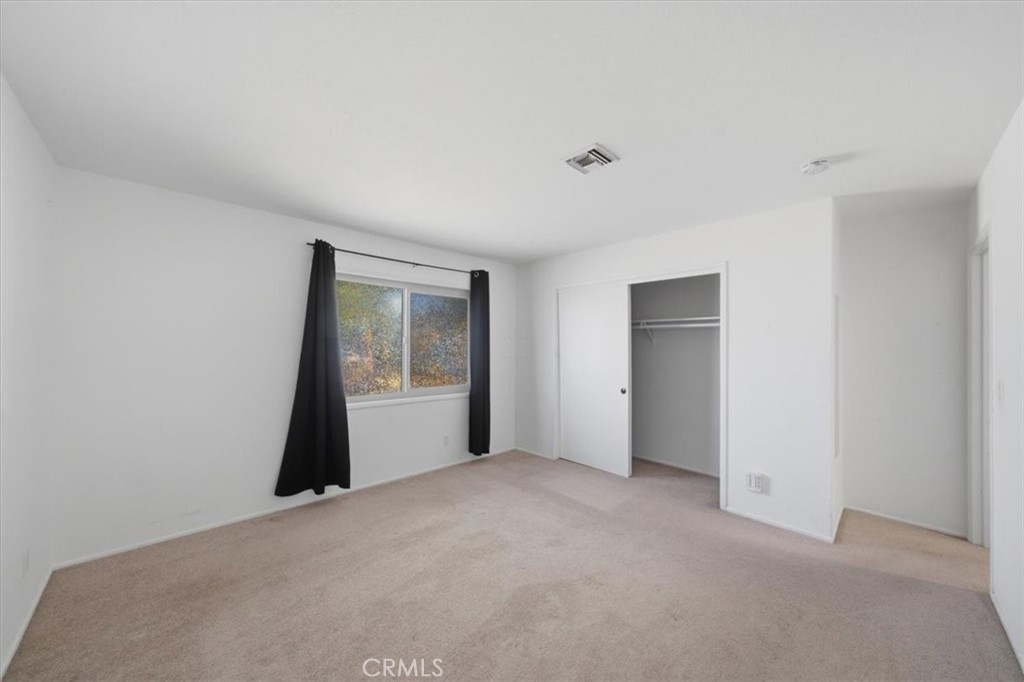 7363 Hermosa Property Photo 13