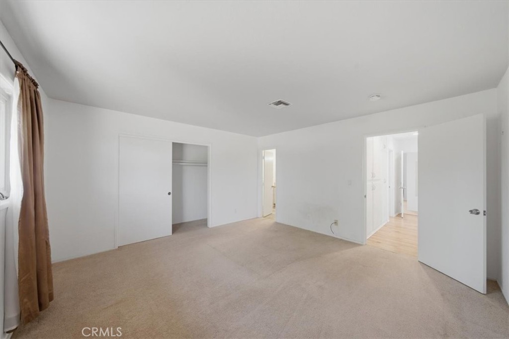 7363 Hermosa Property Photo 15