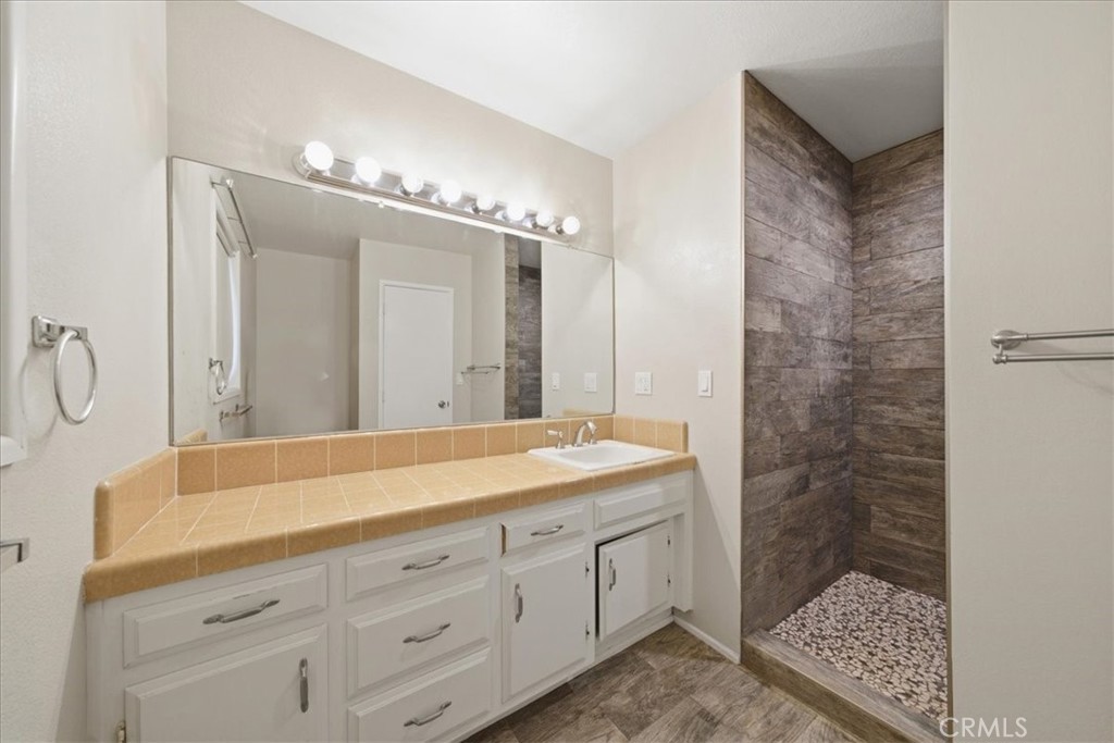 7363 Hermosa Property Photo 16