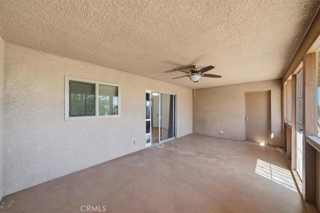 7363 Hermosa Property Photo 17