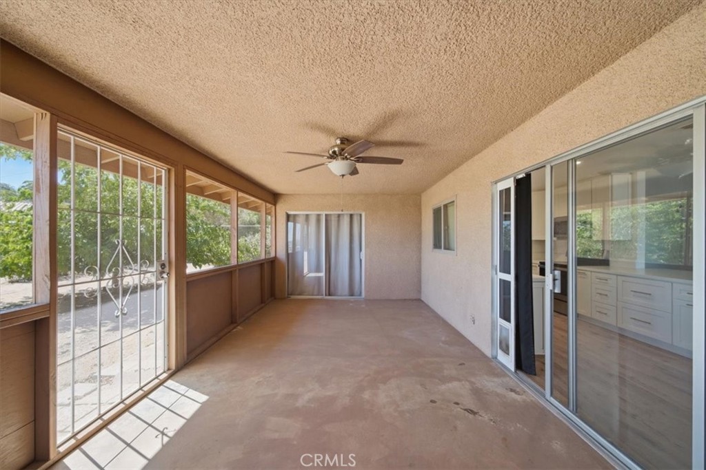 7363 Hermosa Property Photo 18