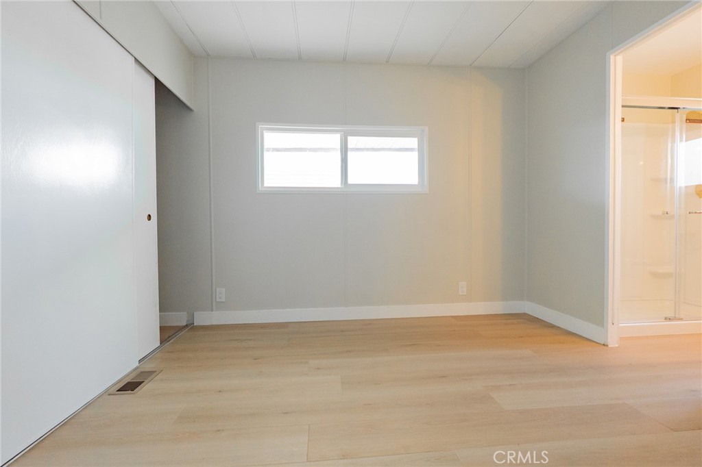 12700 2nd 8 Property Photo 10