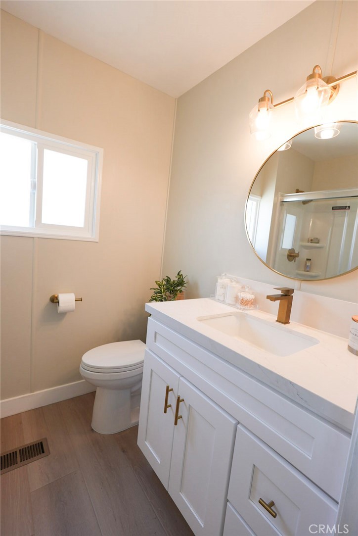 12700 2nd 8 Property Photo 13