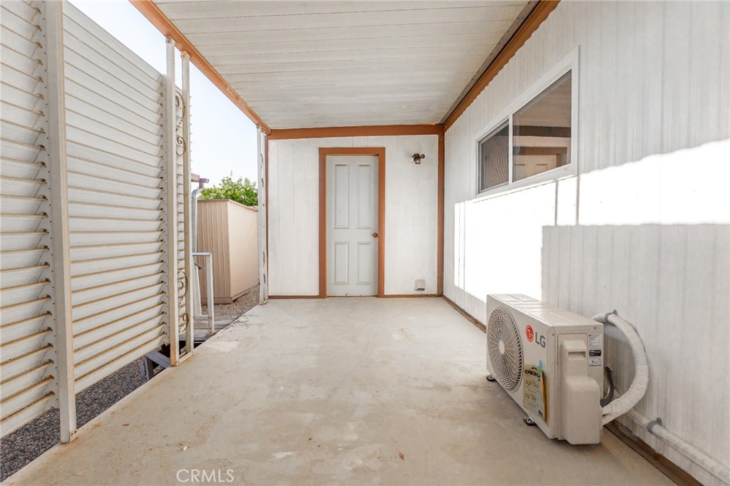 12700 2nd 8 Property Photo 16
