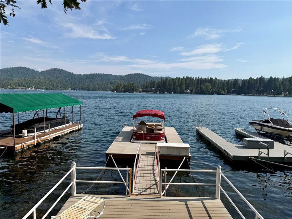 376 A North Bay Property Photo 1