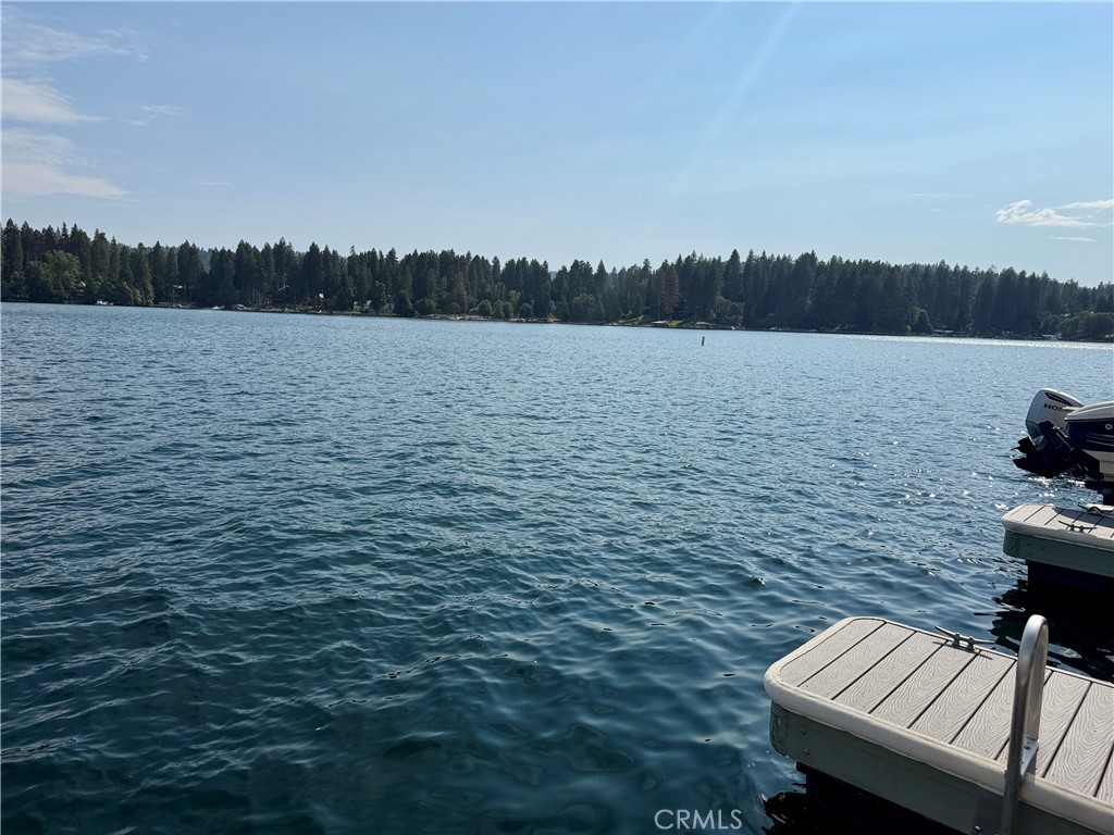 376 A North Bay Property Photo 4