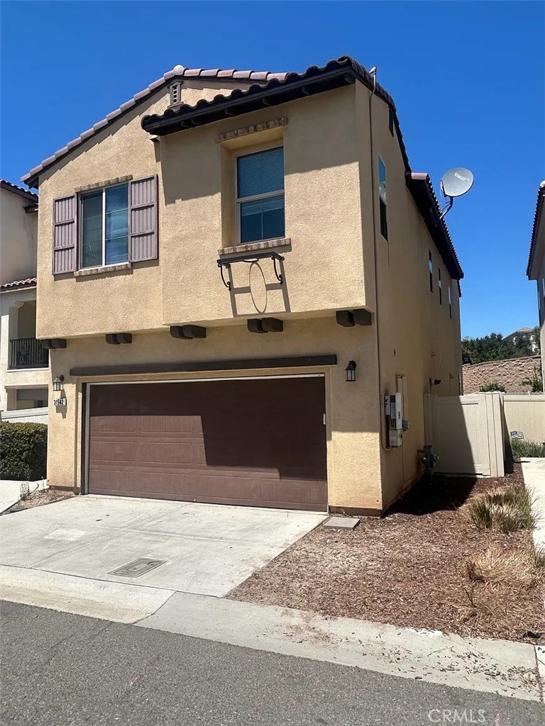 31542 Alicante Property Photo 1