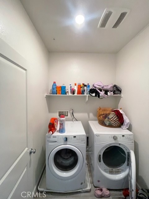 31542 Alicante Property Photo 3