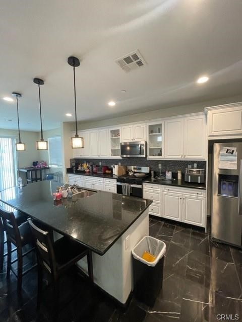 31542 Alicante Property Photo 4