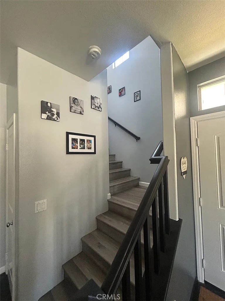 31542 Alicante Property Photo 6