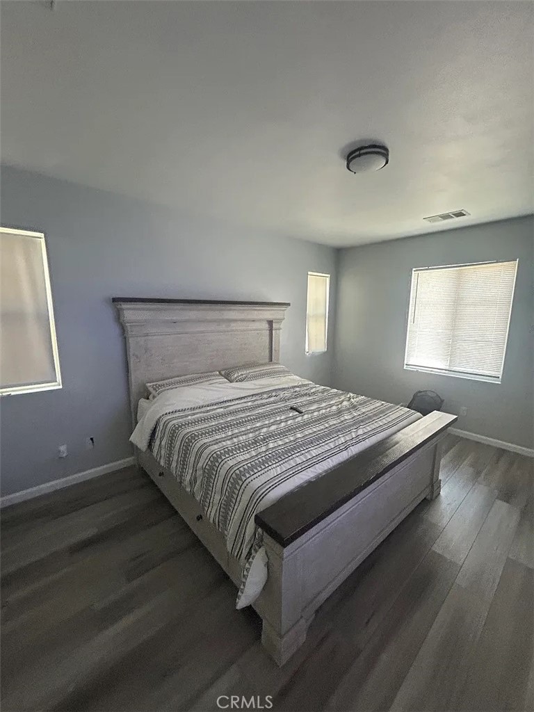 31542 Alicante Property Photo 7