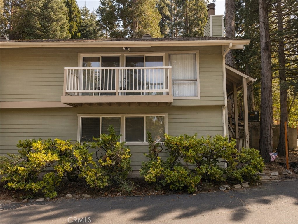 191 Kuffel Canyon Property Photo 1