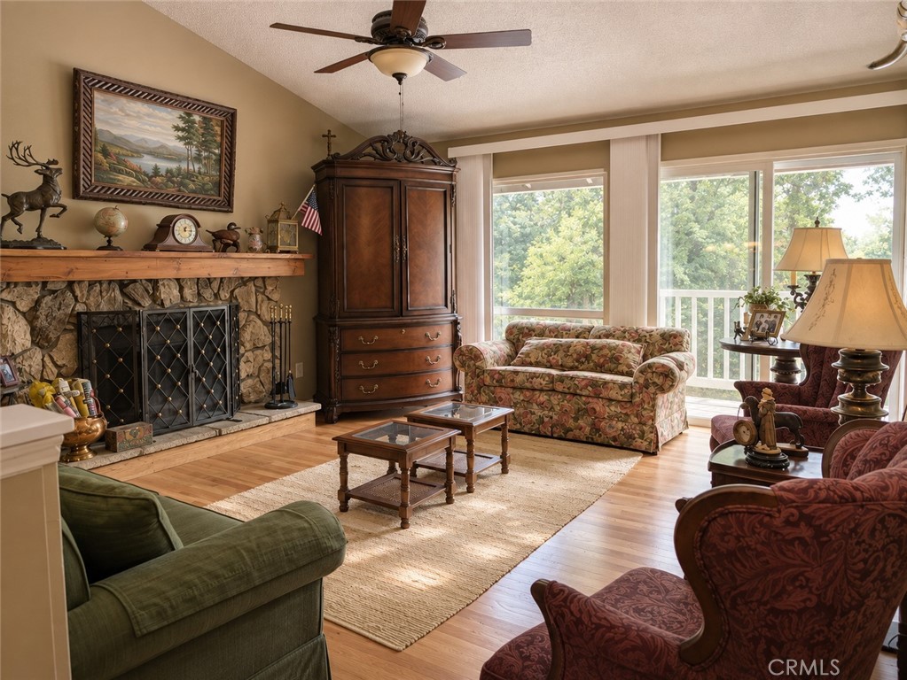 191 Kuffel Canyon Property Photo 2