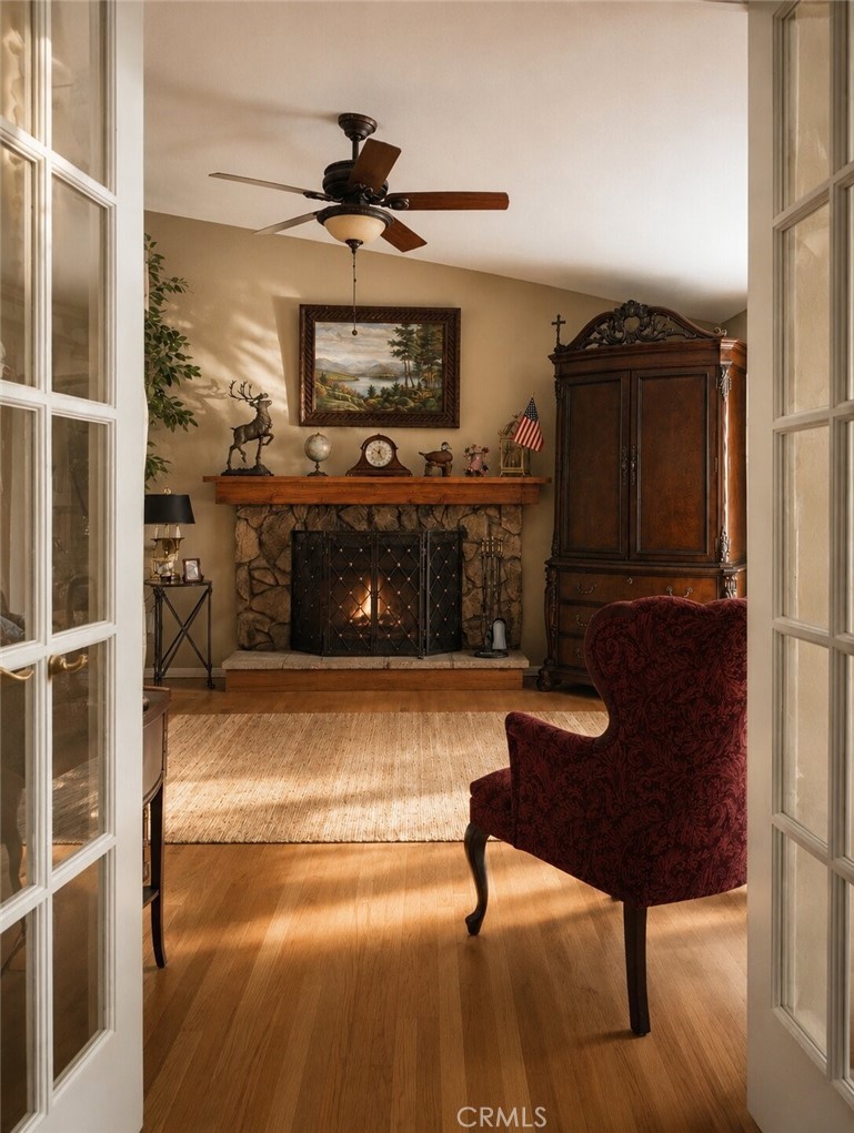 191 Kuffel Canyon Property Photo 3