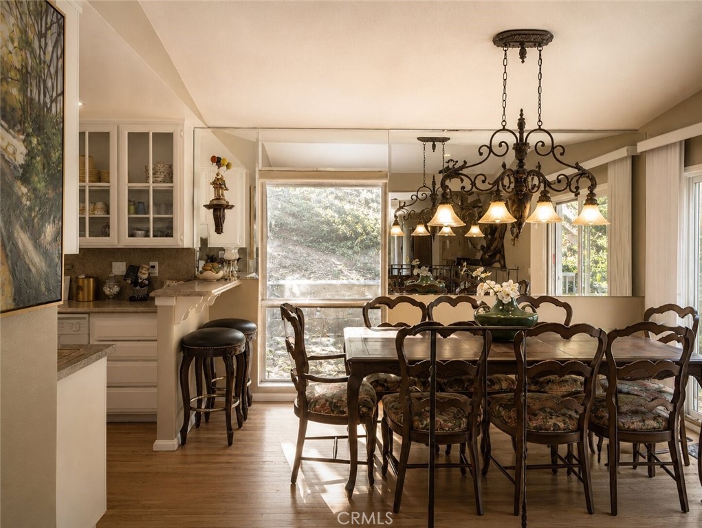 191 Kuffel Canyon Property Photo 4