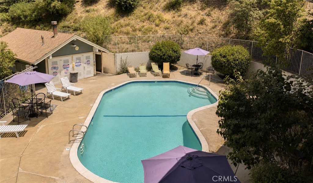 191 Kuffel Canyon Property Photo 7