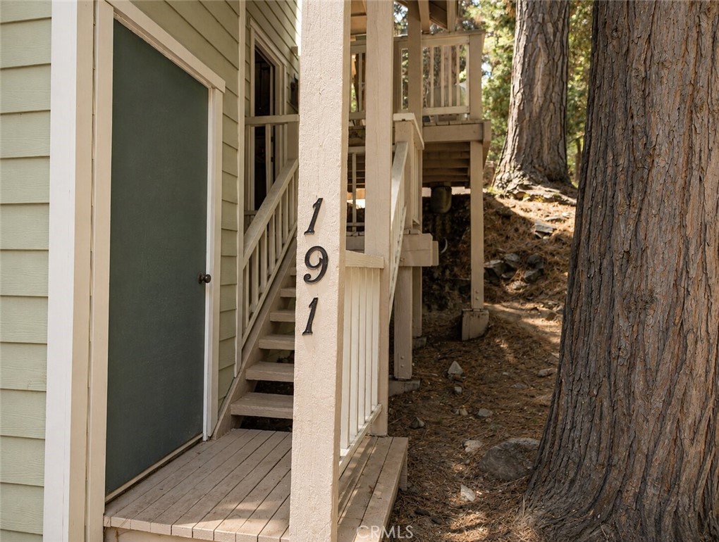 191 Kuffel Canyon Property Photo 8