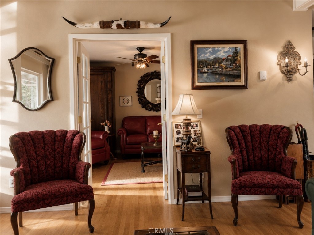 191 Kuffel Canyon Property Photo 10
