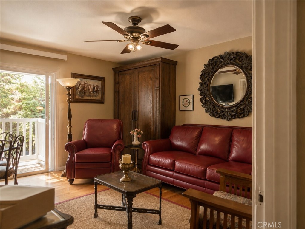 191 Kuffel Canyon Property Photo 12