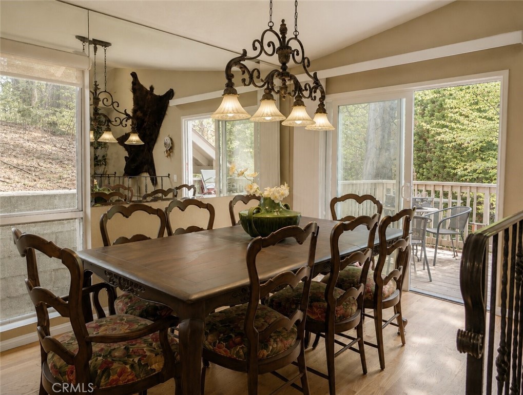 191 Kuffel Canyon Property Photo 18