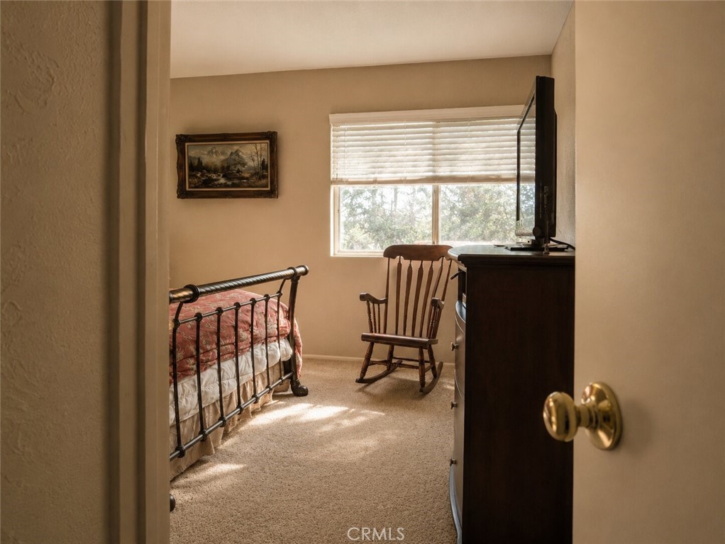 191 Kuffel Canyon Property Photo 26