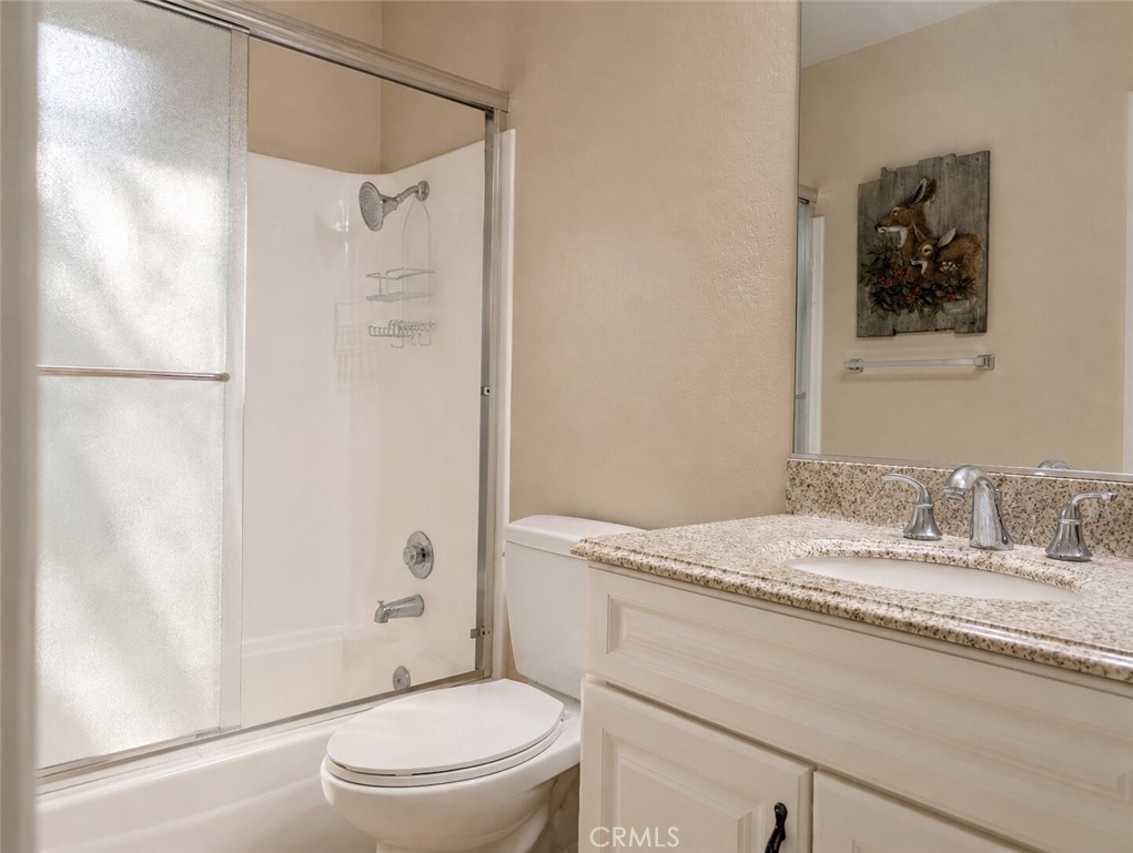 191 Kuffel Canyon Property Photo 32
