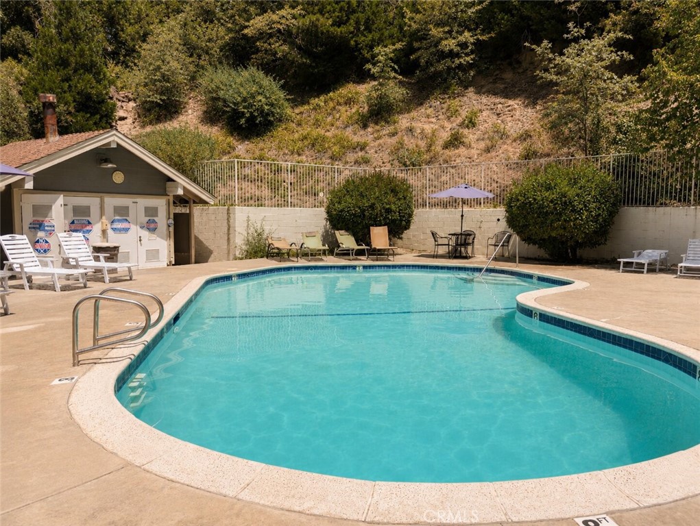 191 Kuffel Canyon Property Photo 34