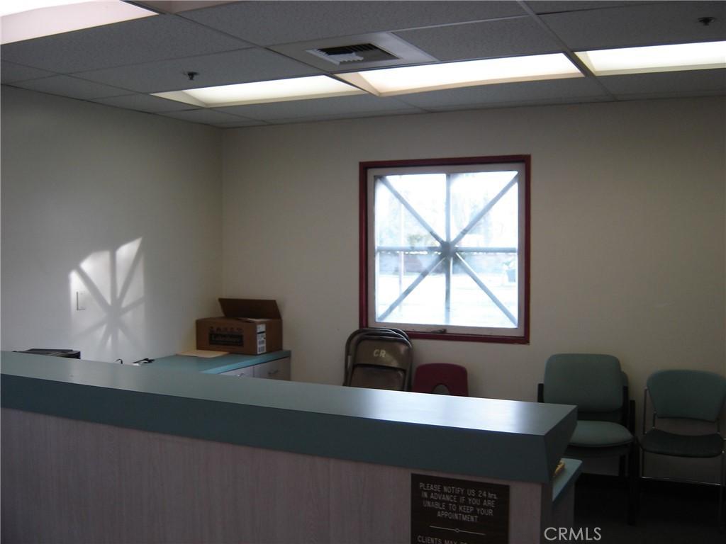 1543 W 8th Street Property Photo 23