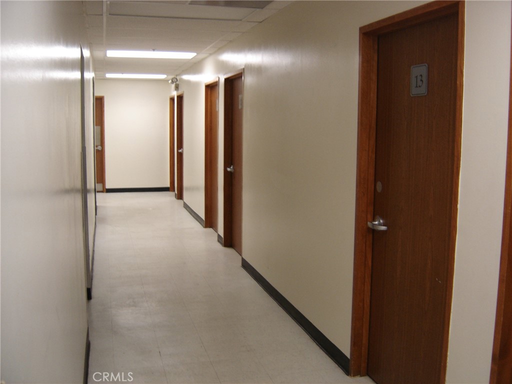 1543 W 8th Street Property Photo 25