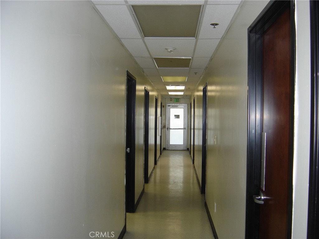 1543 W 8th Street Property Photo 33