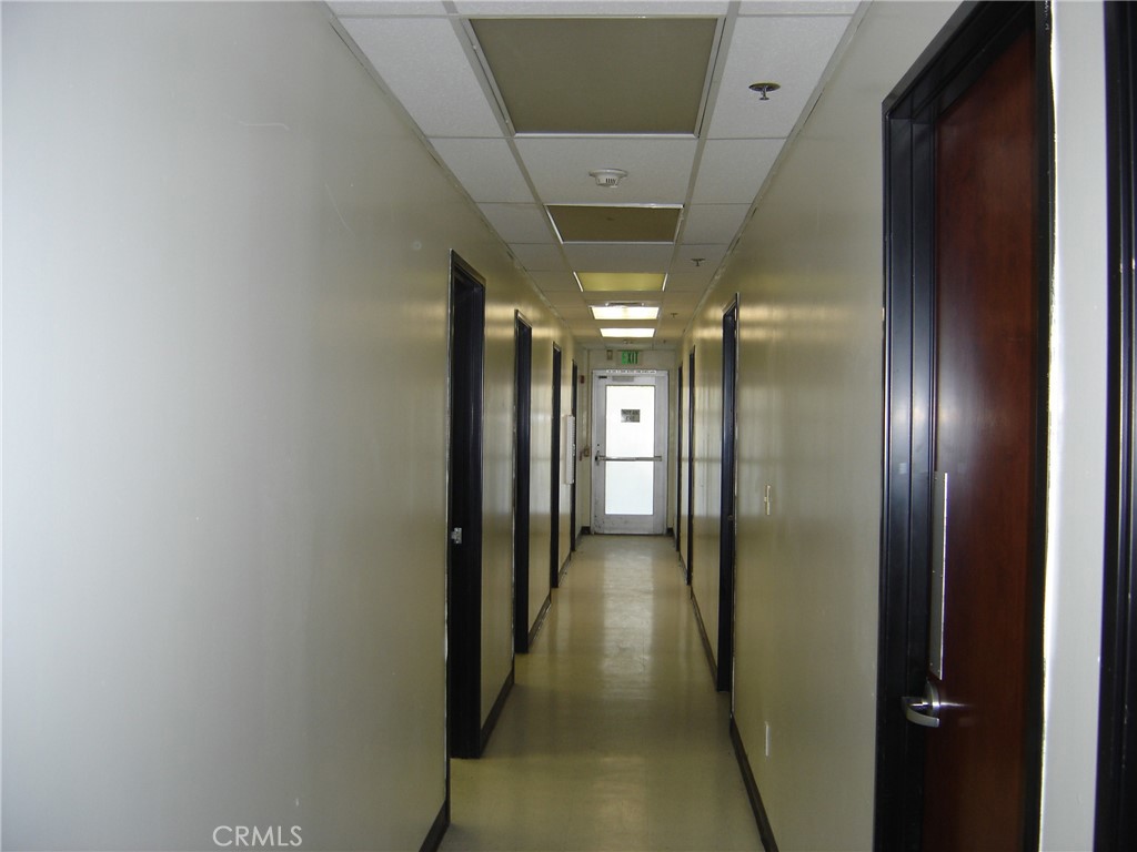 1543 W 8th Street Property Photo 33