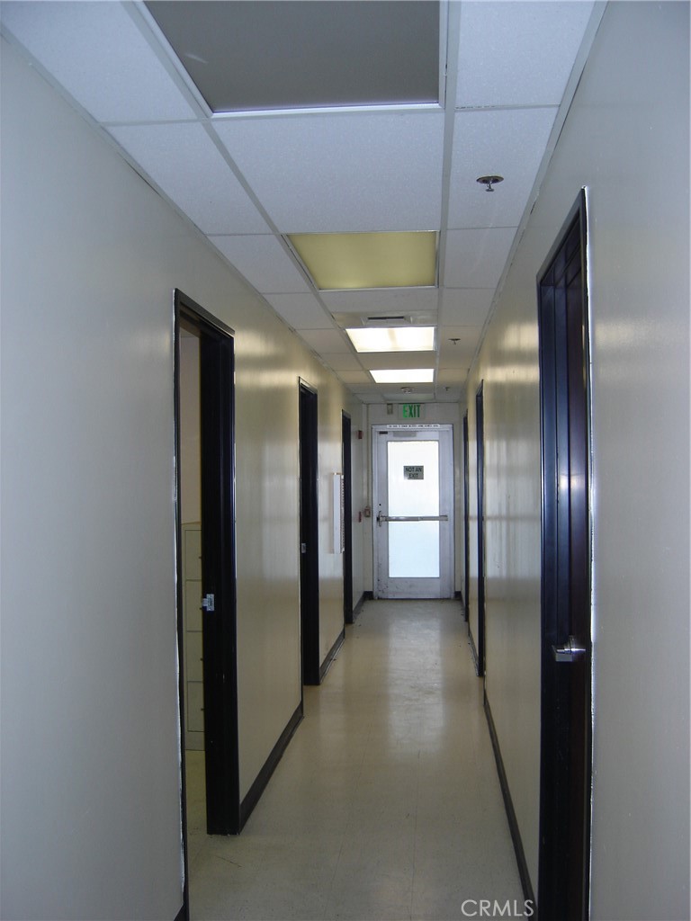 1543 W 8th Street Property Photo 34