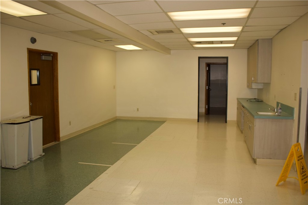 1543 W 8th Street Property Photo 40