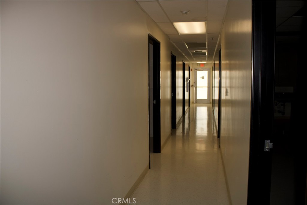 1543 W 8th Street Property Photo 44