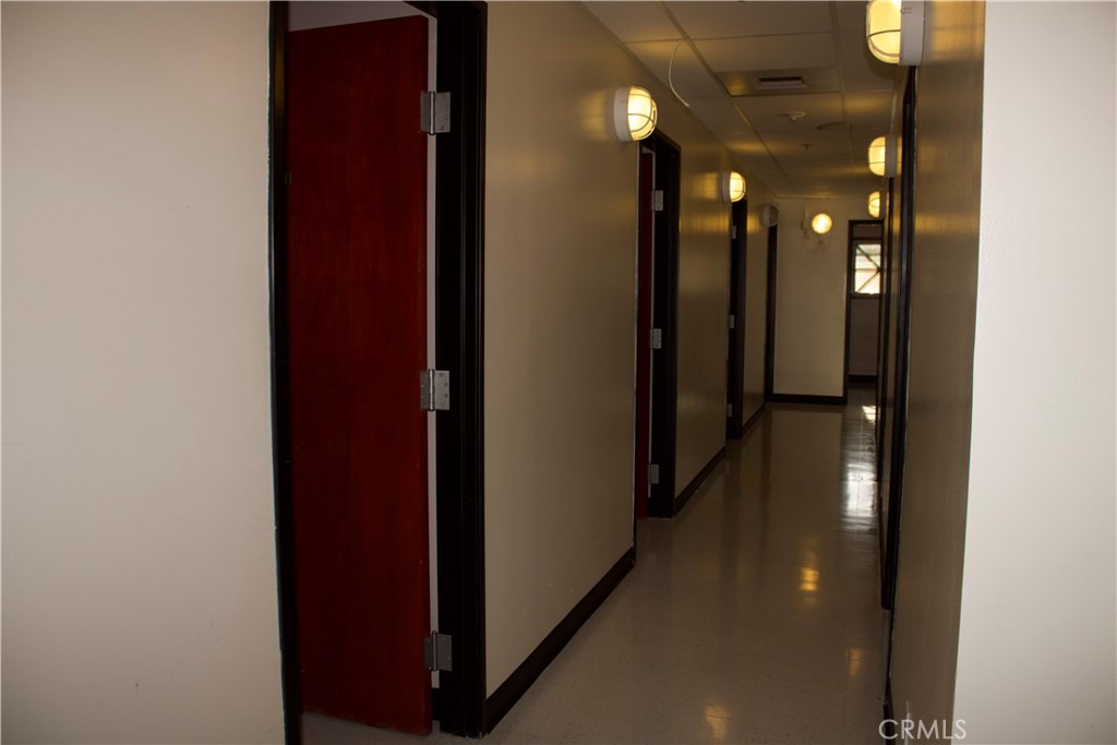 1543 W 8th Street Property Photo 51