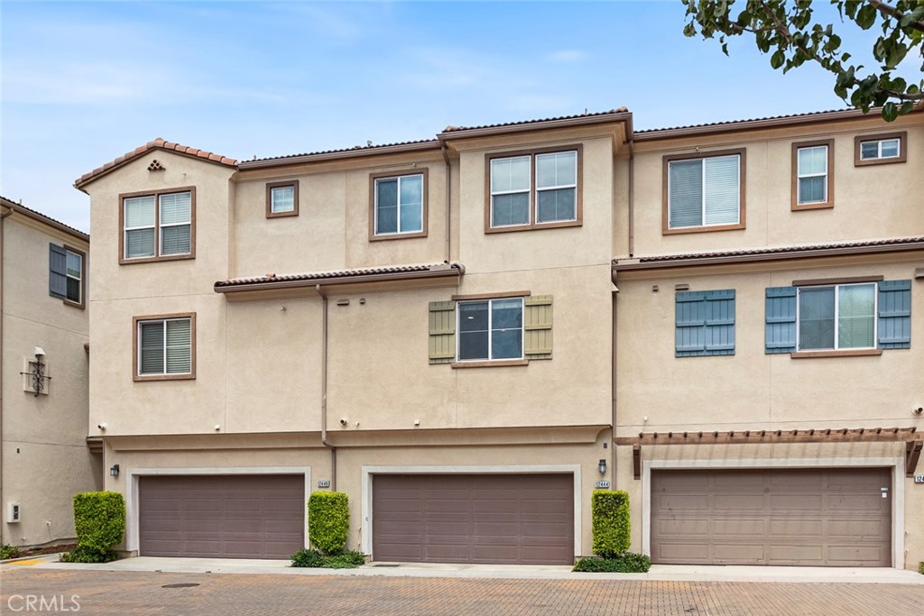 12444 Constellation Street Property Photo 1