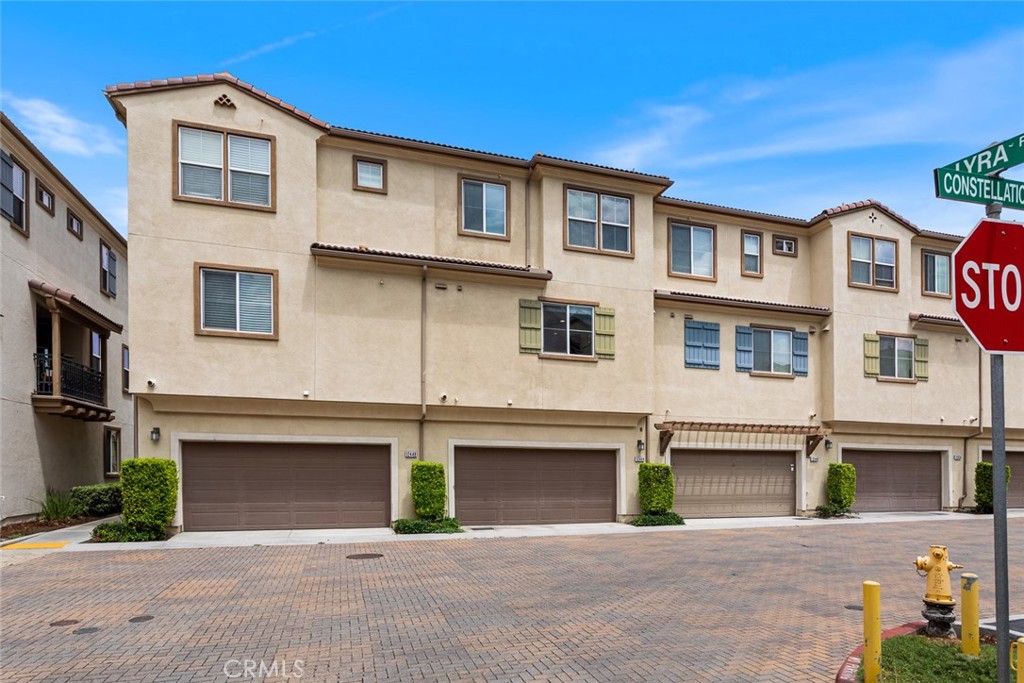 12444 Constellation Street Property Photo 1