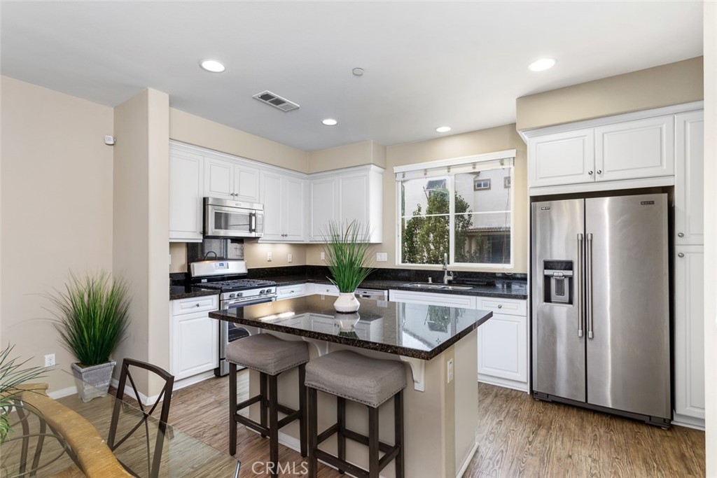 12444 Constellation Street Property Photo 3
