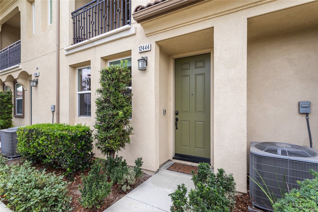 12444 Constellation Street Property Photo 4
