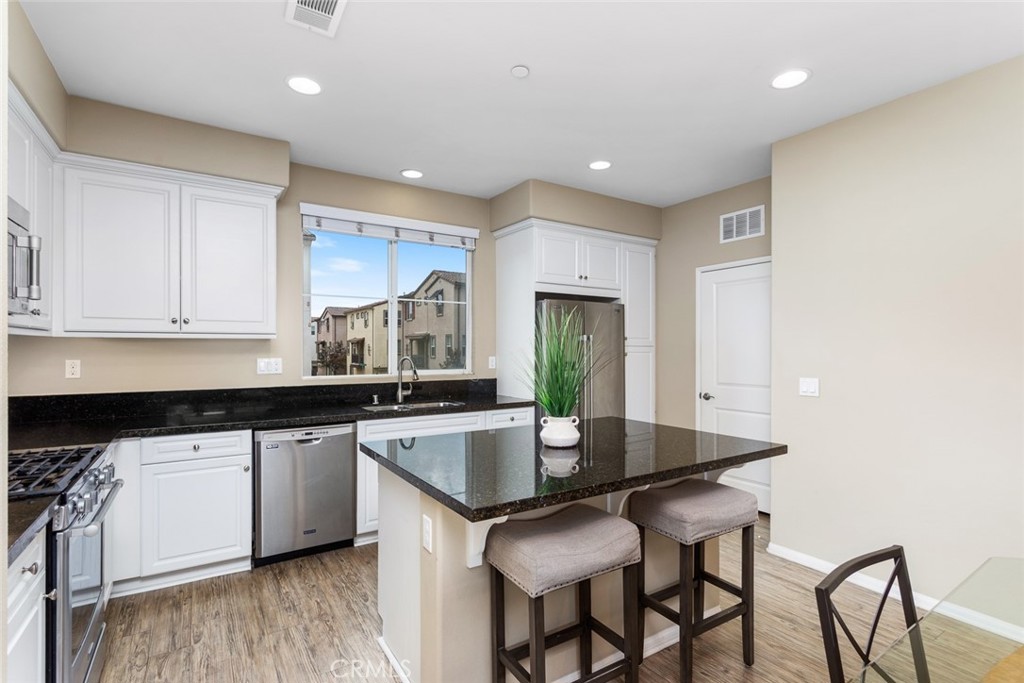 12444 Constellation Street Property Photo 5