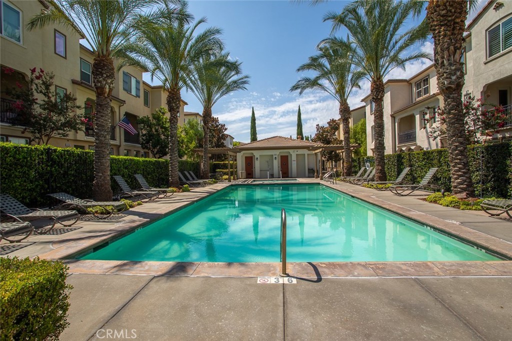 12444 Constellation Street Property Photo 6