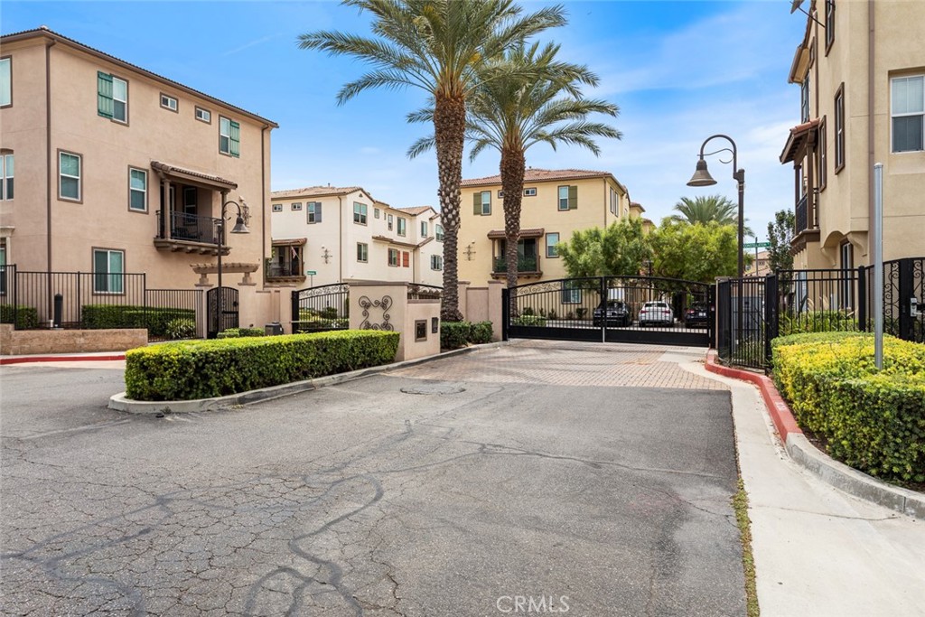 12444 Constellation Street Property Photo 7