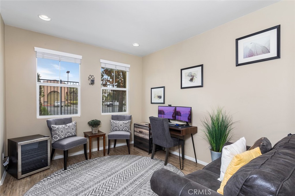 12444 Constellation Street Property Photo 8
