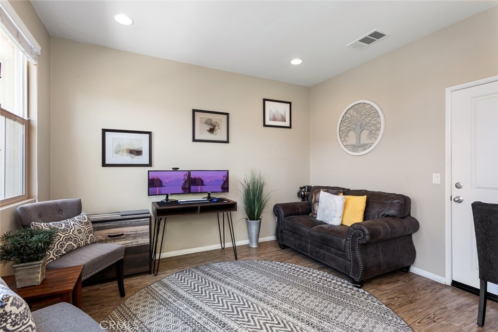 12444 Constellation Street Property Photo 9