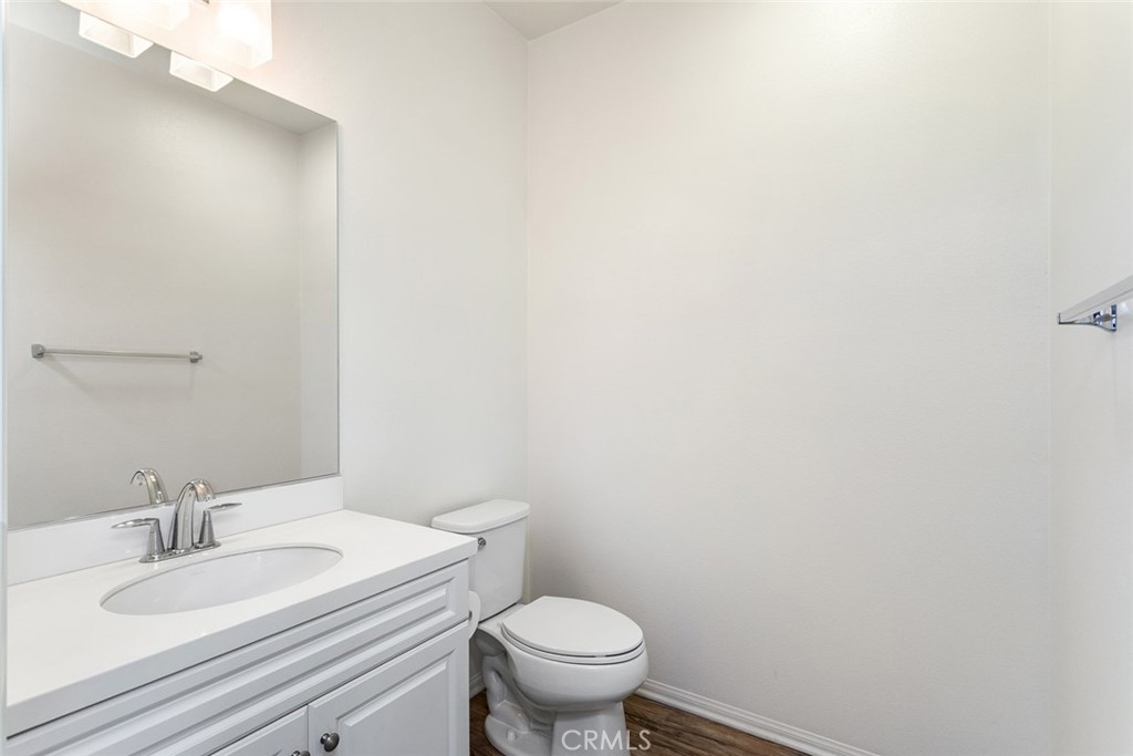 12444 Constellation Street Property Photo 10